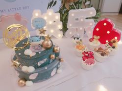 -海豚湾高端月子会所(黄浦店)