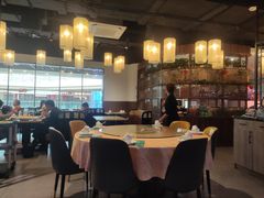 -邑金陵北京烤鸭店·现炒家常菜(ITC MALL店)