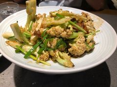 -老头儿油爆虾(星光一期店)
