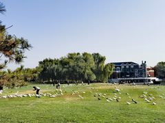 -安立路(地铁站)