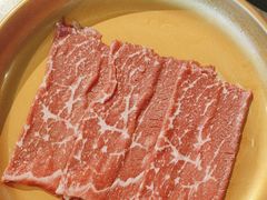 -牛武士寿喜烧·和牛火锅自助(全球首店)