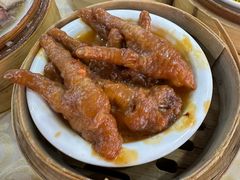 -宝塘茶楼
