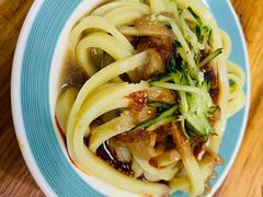 -马三洋芋片(兰州总店)