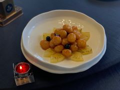 -临江·阅炉