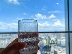 -星璞全日餐厅·高空自助餐(深铁铂尔曼酒店)
