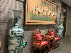 -宁波状元楼酒店(和义路店)