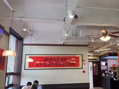 -鸿姐老火锅(疁城新天地店)