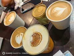 -新华日报营业部旧址