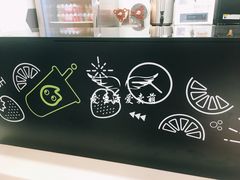 -CoCo都可(长江西路华联店)