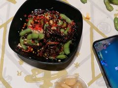 -串盟烧烤大排档·长沙美食地标(星沙店)