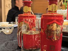 -三圣花乡旅游区