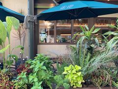 -小西家作(富力爱丁堡店)