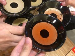 -龙头烤羊排•烤全羊•精酿扎啤(厦滘店)
