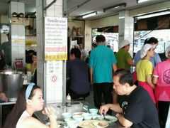 android_upload_pic-红大哥水门鸡饭(總店)
