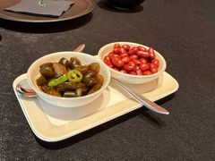-醉东Oriental House(静安嘉里店)