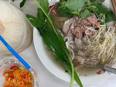 -Pho Hoa Pasteur