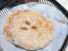 -锦府盐帮·李宅(领展购物广场中关村店)