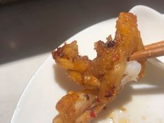 -渝蛙馆(新百店)