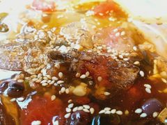 -蜀滋香鲜鱼美蛙火锅(339店)
