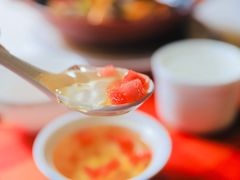 -芙蓉堂(武汉天地店)