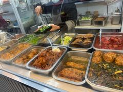 -顶巧鸡汤馄饨(虹口总店)