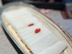 -鸿姐老火锅·传统炒料(上海旗舰店)