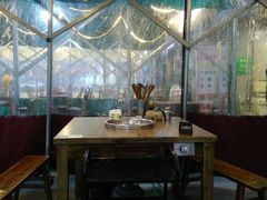 -周幺妹重庆老火锅(银泰城总店)