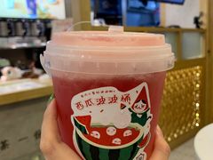 -厝内小眷村(合肥华府骏苑店)