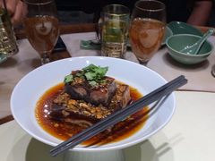 -那家山城(樱桃园店)