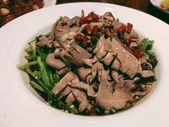 -董厨煨汤馆(车站路店)