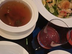 -云·酷 Atmosphere(国贸大酒店)