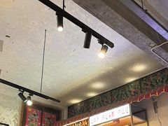 -歪火锅(宝光寺店)