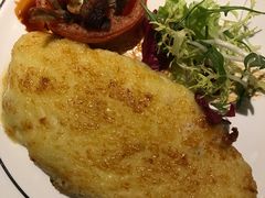 -杭州久泰饭店·摩卡花园