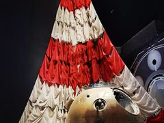 -中国航天博物馆