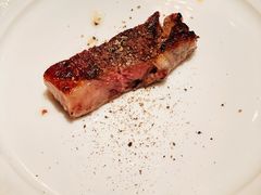 -Mogul Eatery·大亨餐酒馆