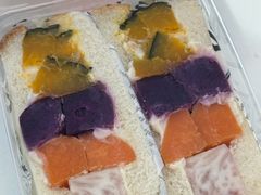 -盒马鲜生(曜一城店)