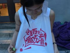 -猫姑娘大盘鸡(商城路店)