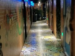 -秘宅KTV(马甸桥店)