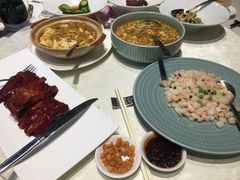 -太湖饭店·寄畅轩中餐厅