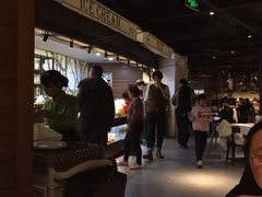 -星伦多自助料理·涮烤一体(虹悦城店)