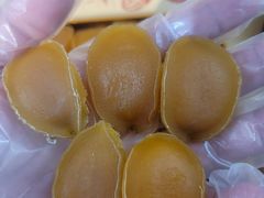 -大连双兴商品城