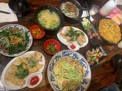 -大三元台湾鲁肉饭(沙井新桥店)