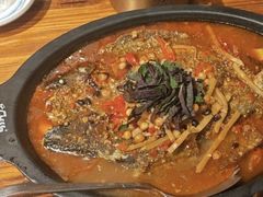 -今邕烧烤·广西烧烤大王(西大店)