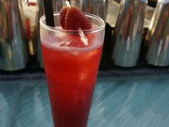 -Rock Bar Bali(Bali)