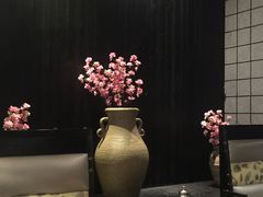 -严厨老坛酸菜鱼(吴江万宝店)