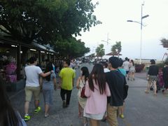 android_upload_pic-大湾区中央湿地公园-十九涌