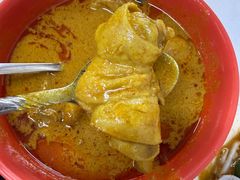 -Killiney Kopitiam(基利尼路67号店)