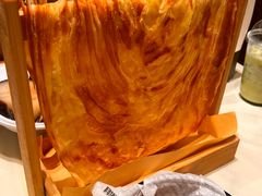 -万达广场(松江店)