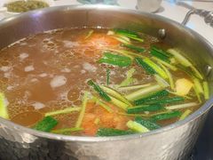 -牛焱·贵州黄牛肉火锅(城西银泰店)