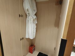 -翱翔国际会议中心